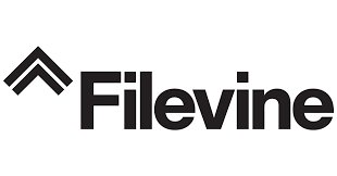 Filevine