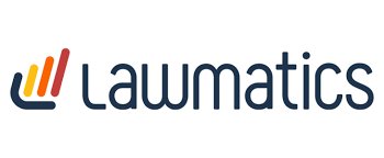 Lawmatics